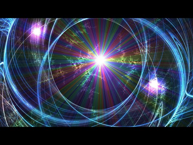 Самадхи фильм 1 Часть   Майя  иллюзия обособленного  Я