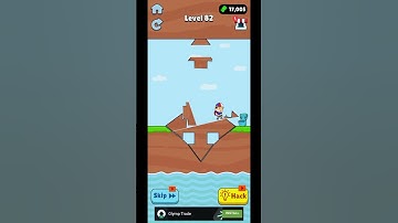 Slice to Save funny Game#shorts#shortsfeed #slicetosave #funny #gaming #viral #fyp #edit