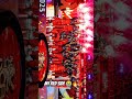 I love my red side #rcb #loveviratkohli