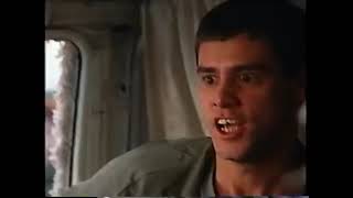 Opening To The Mask 1995 Vhs