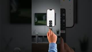 Better than a real remote screenshot 5