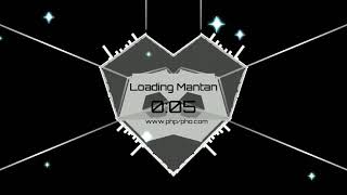 Download Lagu Quotes wa 30 detik oyy, buat yg di php sama di pho MP3