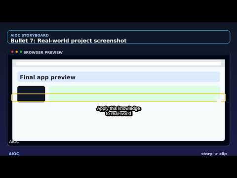 Clean-Code Python Bot: Automate API Tasks 5x Faster | AIOC