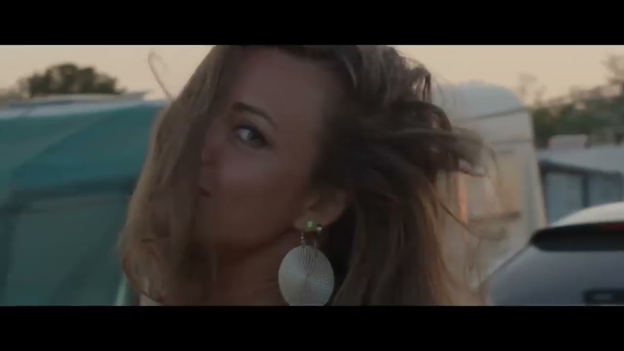 Ready for Summer Infinity Deep House Bass Music  