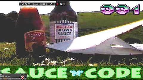 AMIGA AGA SAUCE N CODE 1 INTRO COLLECTION AMOS SOURCE CODE COLLECTION By NFA