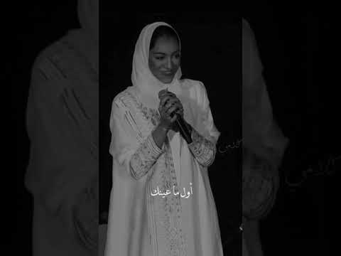 لماذ لا تهديني اغنية بدلا من هاذا الصمت 