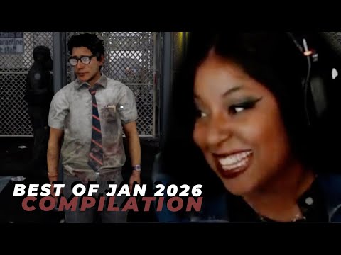 Things Are Looking CHAOTIC In 2026 