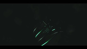 Intro for CJRMiner // Nova Designs