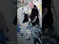 Captan Robo en Tienda Departamental de Tizayuca