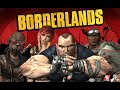 ViperPlays - Borderlands