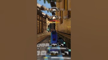 CODM WITH MEMES #codm #memes #funny #shorts #meme #codmemes #cod #memescodm #codmexe #callofduty