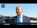 Iran: Donald Trump brouille les cartes