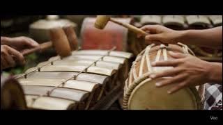 Indonesia's Rich Soundscapes: Exploring Balinese Music with the Veo 3