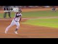 Resumen Tigres del Licey vs Leones del Escogido | 8 ENE 2020 | Serie Semifinal Lidom