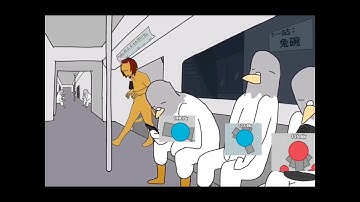 Diep.io | Rating meme