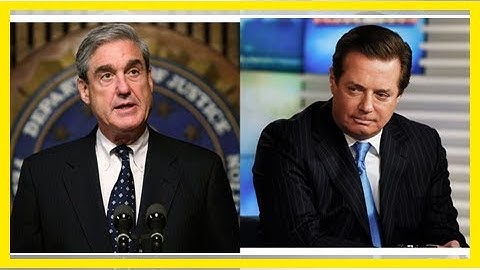 Sarah huckabee sanders explains the tax system in beer