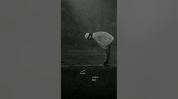 التائبون العابدون الحامدون السائحون الراكعون الساجدون 💚 / سورة التوبة / القارئ اسلام صبحي
