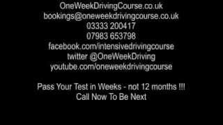 Intensive Driving Courses Manchester | Driving Lessons Manchester - Macclesfield Omar Marquez Ibarra Intensive Driving Courses Manchester | Driving Lessons Manchester - Macclesfield Omar Marquez Ibarra