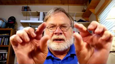 QRP Labs Clock Kit and GPS Receiver Kit (#203)