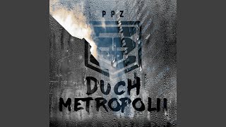 Download Lagu Error Download Lagu Error
