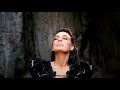 IVANA KOVAC - TI (OFFICIAL VIDEO 2019) HD