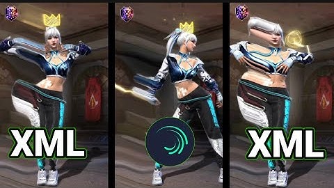 PERFECT BEATS 😻 BY @TECHNICALRAJA19 || Alightmotion preset XML FF 📉 || MR SUMIT GAMING || #freefire