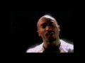 2Pac Troublesome 96 Original Video HD 1080p UNCENSORED 2Pac Troublesome 96 Original Video HD 1080p UNCENSORED
