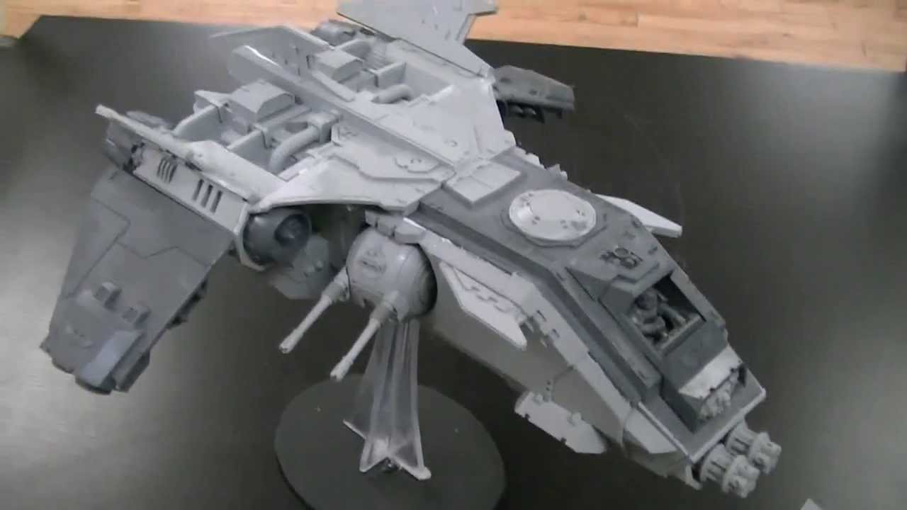 Fire Raptor- new webstore = bluetablestore.com