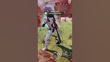 #apexlegends #apexcontroller #apex #apexlegendsclips