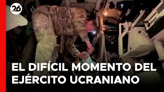 el-ejercito-ucraniano-enfrenta-una-situacion-dificil