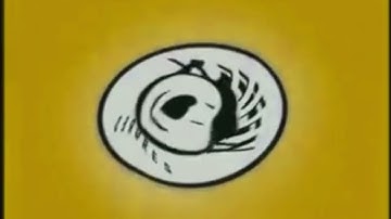 Spiffy pictures in Weird Code in Lost Effect