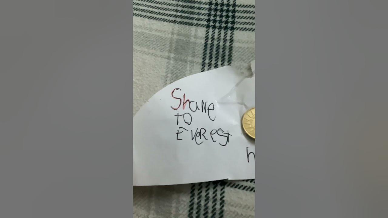 Can Someone Translate Sister YouTube can-someone-translate-sister-youtube