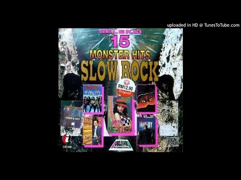 Badai Asmara (Poppy Mercury) - Cover by Xiayu Dj