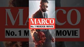 Marco Movie Review Resimi