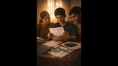 Day #18 - Scholarships_require_planning_not_just_excellence