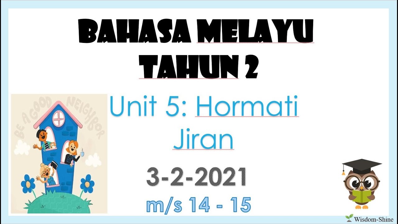 Cara Cara Mengeratkan Hubungan Kekeluargaan Bina Ayat - Usapkan