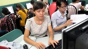 0913283795 Thực hành Kế toán thuế, Kế toán Tổng hợp trên Excel và trên phần mềm, tối 21 8 2013