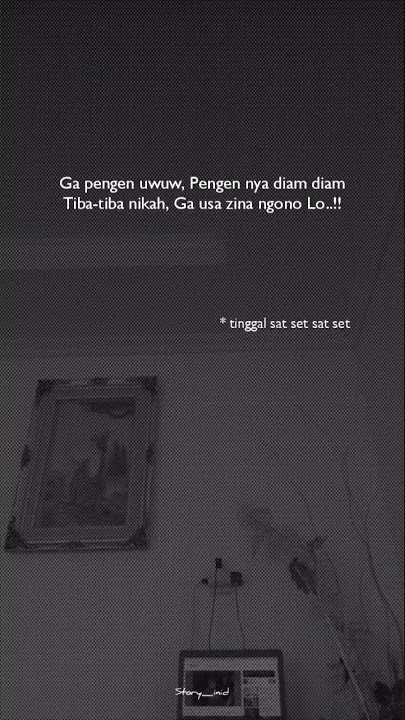 sw 30 detik terbaru
