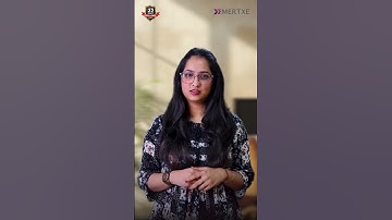 Digital Twin for Embedded Systems