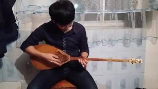 Фанат Эминем