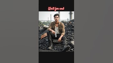 trending gemini prompt ☠️editing photo and video chatgpt image generation #viral #shorts #ai