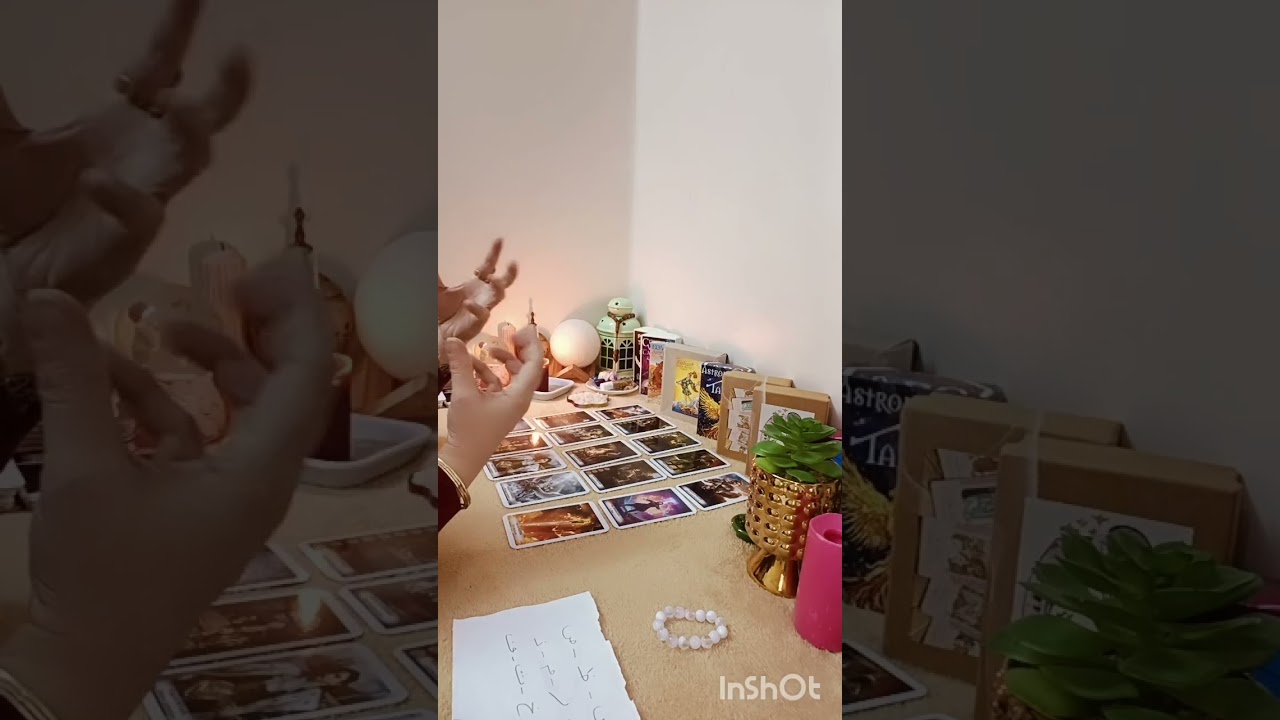 بيفكر فيك مشغول عنك بيك خايف و ضعيف و قلقان⚡ تهكير قوى👌 لمشاعره و نواياة و خطواته