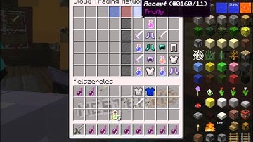 MesterMc Csalókergetője Óriási Kárpotló rész :D