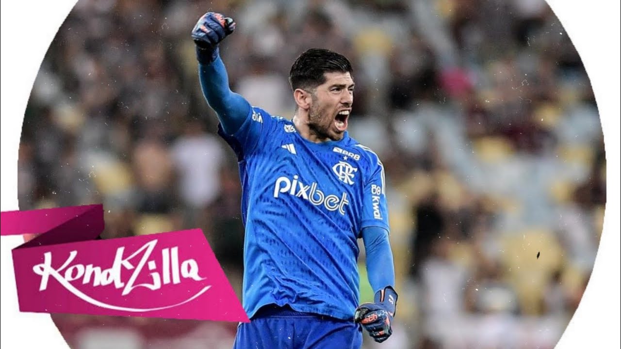 Rossi - BEAT DE GRAÇA OU PAGANDO - É o Grelo - Em 2024 ninguém fica só (FUNK REMIX)