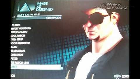 Saints Row 3 - Image Of Design Glitch (After Mission Fails)