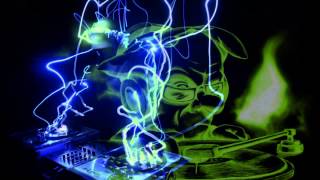 Dj Fizz - Trance Mix