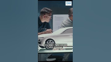 🚗 Why Are Automakers Shifting to Zonal Architecture? 🧠 #Automotive #Electronics #Engineer #Zonal