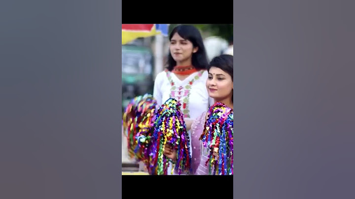 বংশগত জমিদার | Bongshogoto Jomidar