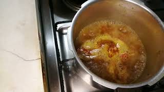 Mixed Dal Khichdi Recipe With Neelumustaq