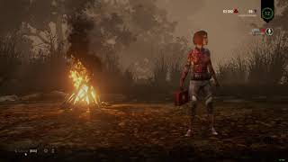 Dead By Daylight - Easy Anti-Cheat (Fehler-Code 2)